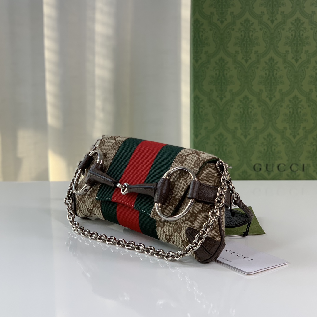 20240628/Gucci_764339